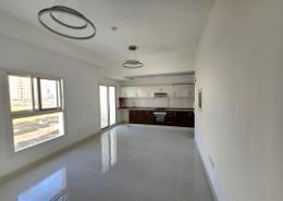Apartment - 1 bedroom - 2 bathrooms for rent in Sunrise Building - Liwan - Dubai Land - Dubai