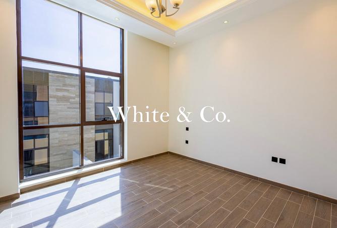 15320527 - Property Image 3