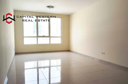 Apartment - 2 Bedrooms - 3 Bathrooms for rent in Coral Tower - Business Bay - Dubai