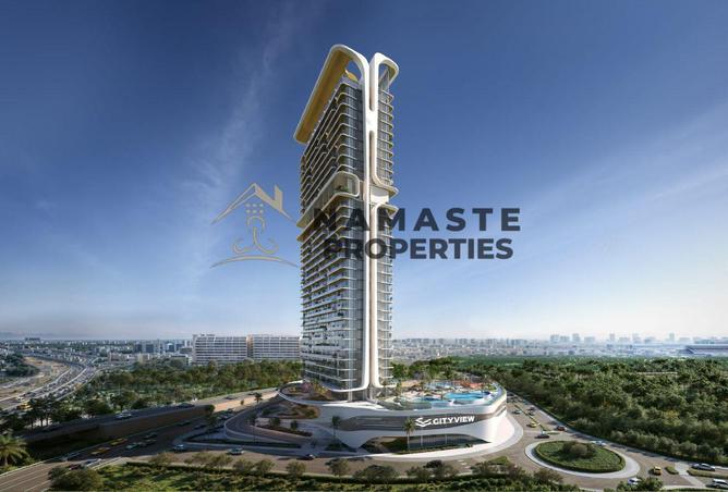 15506682 - الصورة الرئيسية للعقار