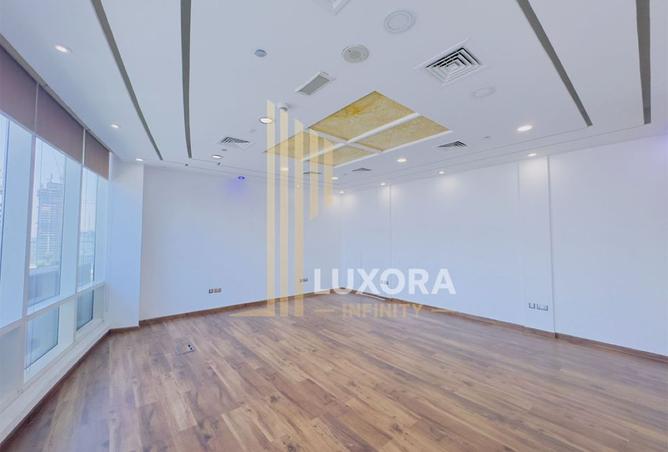 15307507 - Property Main Image