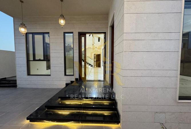 15856719 - صورة العقار 3