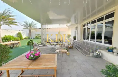 فيلا - 6 غرف نوم - 8 حمامات للايجار في فلل البرشاء 3 - البرشاء 3 - البرشاء - دبي فيلا - 6 غرف نوم - 8 حمامات للايجار في فلل البرشاء 3 - البرشاء 3 - البرشاء - دبي