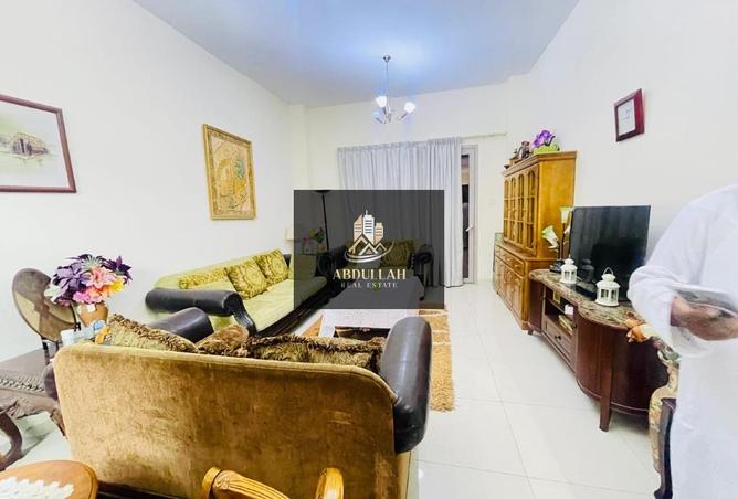 15690496 - Property Image 3