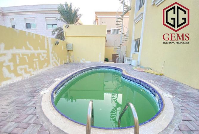 15269698 - Property Image 2