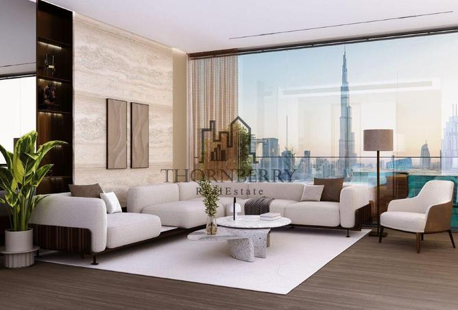 15574899 - Property Main Image