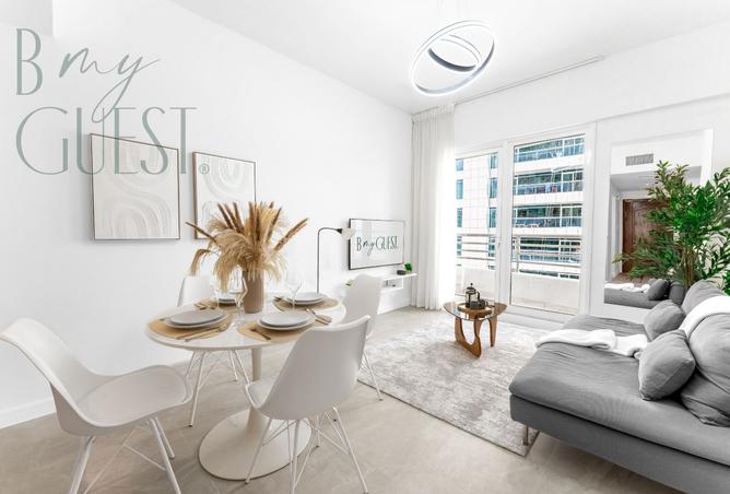 15585707 - Property Main Image