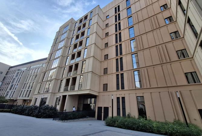 15842959 - صورة العقار 3