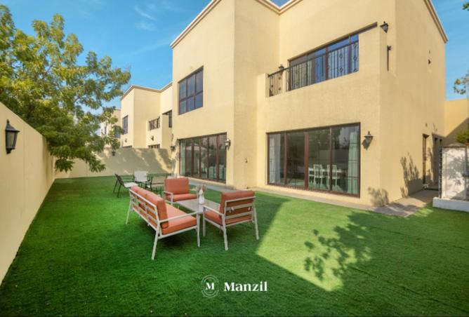 15172921 - صورة العقار 3