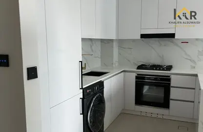 شقة - غرفة نوم - 1 حمام للايجار في بن غاطي عنبر - منطقة 11 - قرية جميرا الدائرية - دبي شقة - غرفة نوم - 1 حمام للايجار في بن غاطي عنبر - منطقة 11 - قرية جميرا الدائرية - دبي