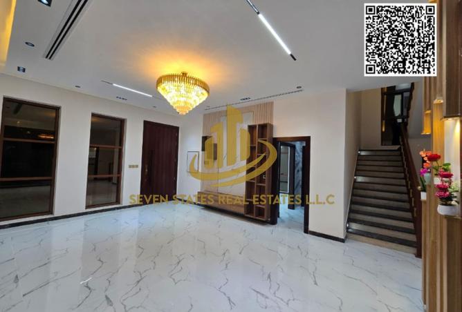 15486429 - صورة العقار 3