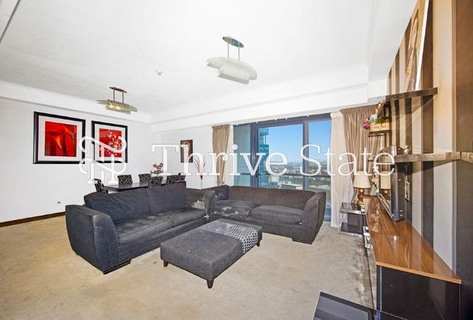 15562963 - صورة العقار 2