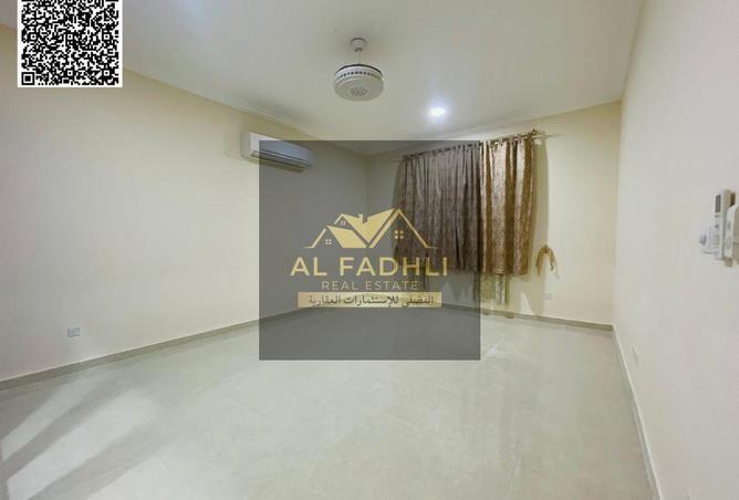 15420874 - صورة العقار 3