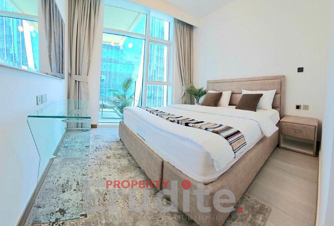 14861303 - صورة العقار 3