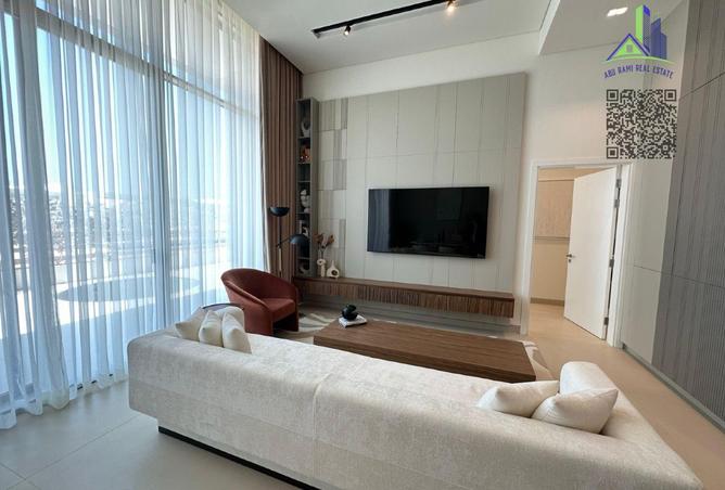 15385612 - Property Main Image