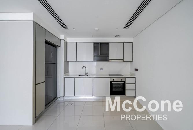 15551297 - Property Image 3