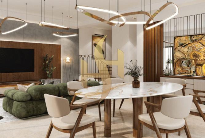 16010502 - Property Image 3