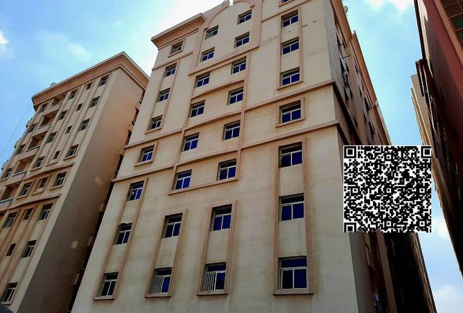15442995 - Property Main Image