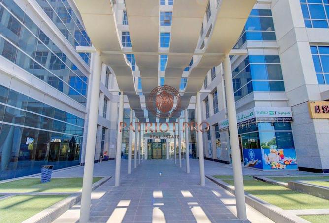 16074666 - Property Main Image