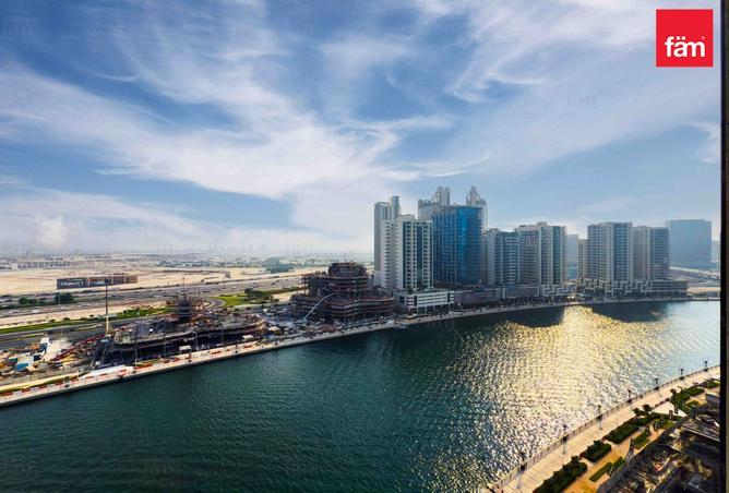 15654955 - الصورة الرئيسية للعقار