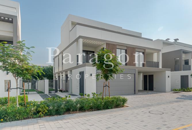 14929070 - Property Image 2