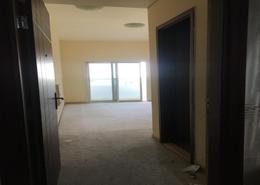 Apartment - 2 bedrooms - 2 bathrooms for rent in Al Rawda 1 - Al Rawda - Ajman