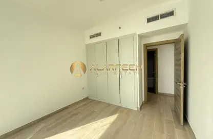 Apartment - 2 Bedrooms - 3 Bathrooms for rent in Bloom Heights A - Bloom Heights - District 15 - Jumeirah Village Circle - Dubai