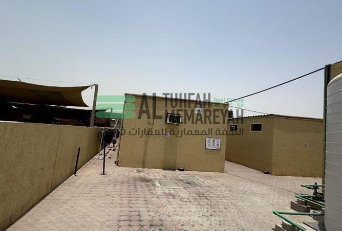 15778039 - صورة العقار 3