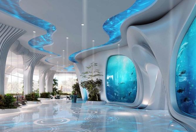 15873552 - صورة العقار 3