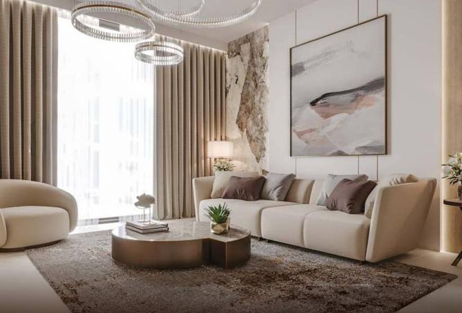 16078258 - Property Image 2