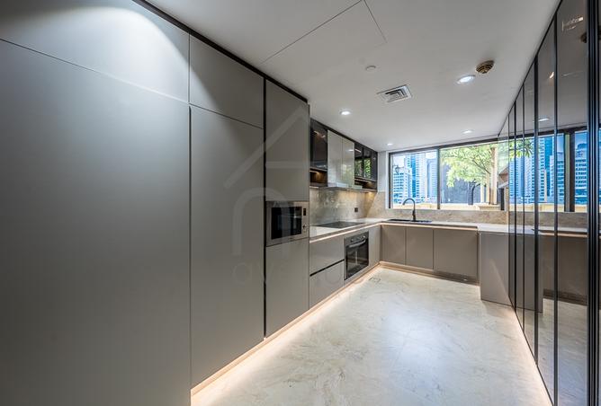 15428155 - Property Image 3