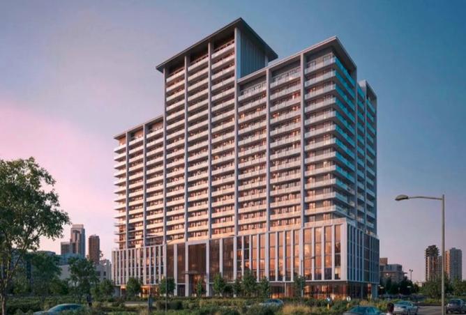 15837741 - الصورة الرئيسية للعقار