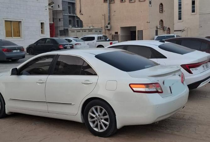 15557618 - Property Image 2