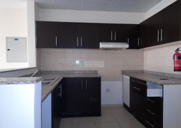 1BR | Balcony | Laundry | Mazaya