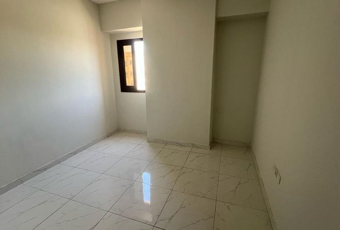 15324056 - صورة العقار 3