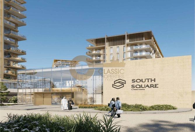 15518224 - Property Main Image