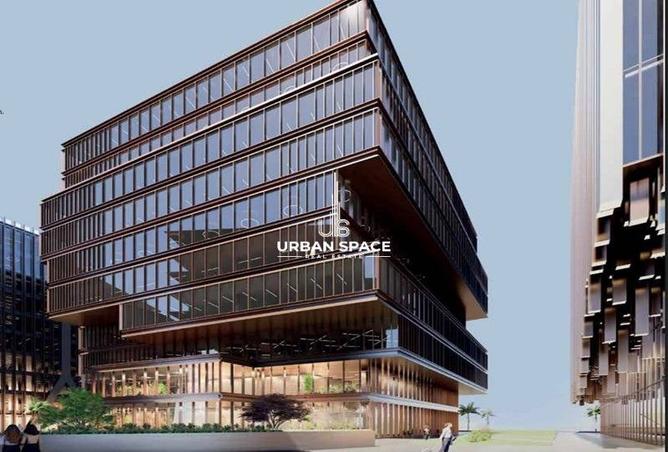 16017645 - Property Image 3