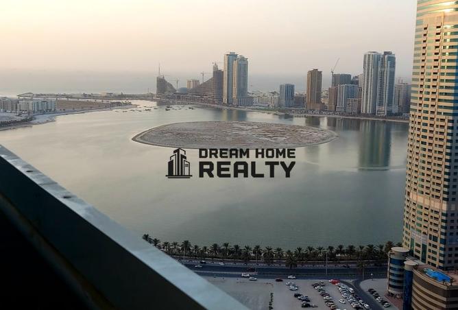 14123929 - الصورة الرئيسية للعقار