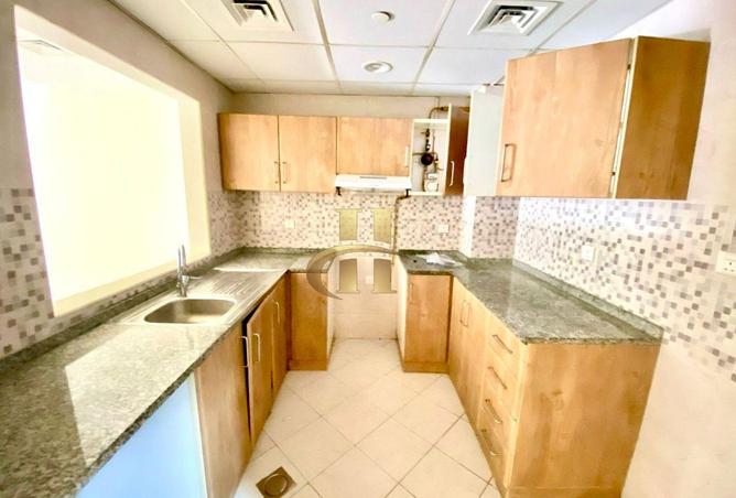 15338169 - Property Image 2