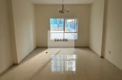 Apartment - Studio - 1 Bathroom for sale in Orient Tower 2 - Orient Towers - Al Bustan - Ajman