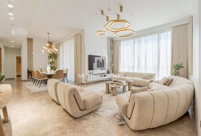 15411199 - Property Main Image