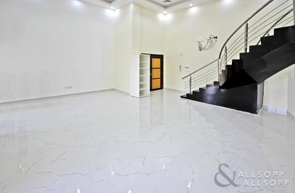 Duplex - 3 Bedrooms - 4 Bathrooms for sale in Sadaf 2 - Sadaf - Jumeirah Beach Residence - Dubai