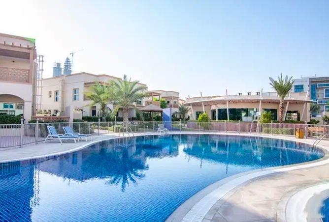 15969638 - صورة العقار 2