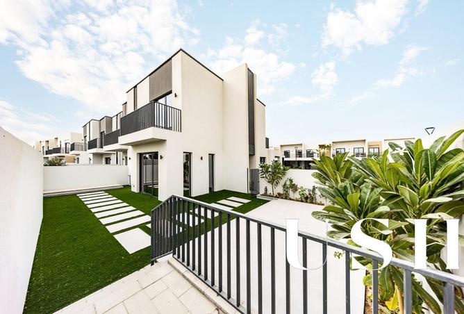 15729524 - Property Image 2