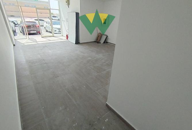 15349670 - Property Image 3