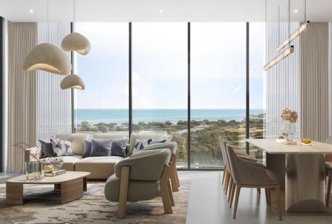 15349856 - Property Image 3