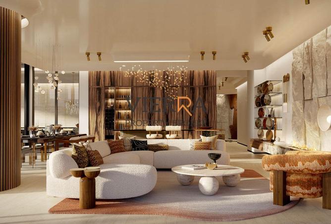 15734873 - الصورة الرئيسية للعقار