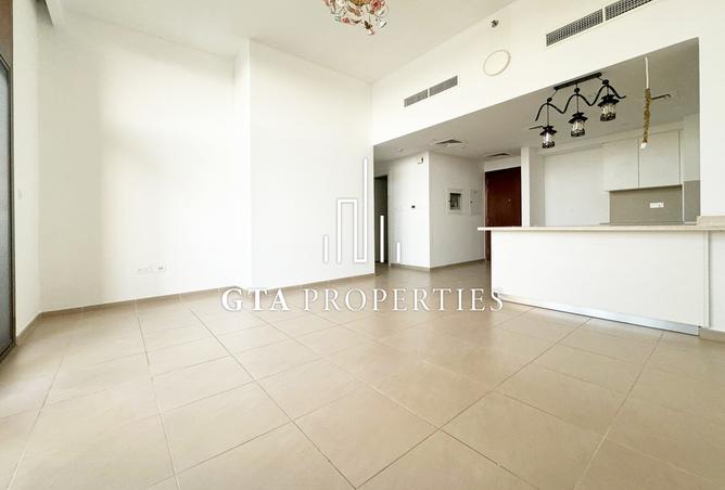 15874109 - صورة العقار 2