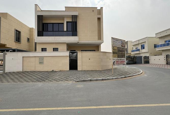 15891506 - Property Image 2