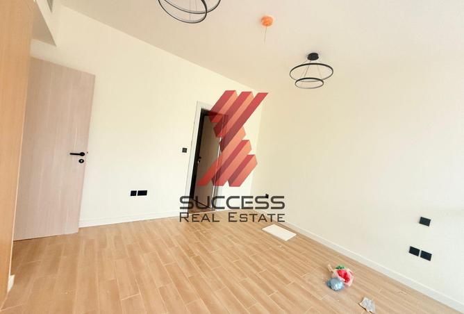 15332933 - Property Image 2